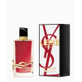 Yves Saint Laurent